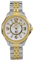 Invicta 3662 avis, Invicta 3662 prix, Invicta 3662 caractéristiques, Invicta 3662 Fiche, Invicta 3662 Fiche technique, Invicta 3662 achat, Invicta 3662 acheter, Invicta 3662 Montre