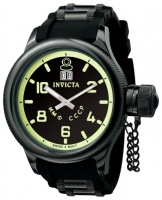 Invicta 4338 avis, Invicta 4338 prix, Invicta 4338 caractéristiques, Invicta 4338 Fiche, Invicta 4338 Fiche technique, Invicta 4338 achat, Invicta 4338 acheter, Invicta 4338 Montre