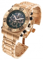 Invicta 4362 avis, Invicta 4362 prix, Invicta 4362 caractéristiques, Invicta 4362 Fiche, Invicta 4362 Fiche technique, Invicta 4362 achat, Invicta 4362 acheter, Invicta 4362 Montre