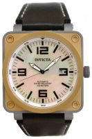 Invicta 4430 avis, Invicta 4430 prix, Invicta 4430 caractéristiques, Invicta 4430 Fiche, Invicta 4430 Fiche technique, Invicta 4430 achat, Invicta 4430 acheter, Invicta 4430 Montre