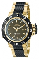 Invicta 4554 avis, Invicta 4554 prix, Invicta 4554 caractéristiques, Invicta 4554 Fiche, Invicta 4554 Fiche technique, Invicta 4554 achat, Invicta 4554 acheter, Invicta 4554 Montre