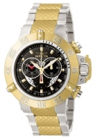 Invicta 4698 avis, Invicta 4698 prix, Invicta 4698 caractéristiques, Invicta 4698 Fiche, Invicta 4698 Fiche technique, Invicta 4698 achat, Invicta 4698 acheter, Invicta 4698 Montre