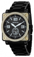 Invicta 4853 avis, Invicta 4853 prix, Invicta 4853 caractéristiques, Invicta 4853 Fiche, Invicta 4853 Fiche technique, Invicta 4853 achat, Invicta 4853 acheter, Invicta 4853 Montre