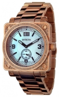 Invicta 4854 avis, Invicta 4854 prix, Invicta 4854 caractéristiques, Invicta 4854 Fiche, Invicta 4854 Fiche technique, Invicta 4854 achat, Invicta 4854 acheter, Invicta 4854 Montre