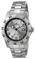 Invicta 5249S avis, Invicta 5249S prix, Invicta 5249S caractéristiques, Invicta 5249S Fiche, Invicta 5249S Fiche technique, Invicta 5249S achat, Invicta 5249S acheter, Invicta 5249S Montre