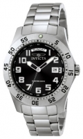 Invicta 5250 avis, Invicta 5250 prix, Invicta 5250 caractéristiques, Invicta 5250 Fiche, Invicta 5250 Fiche technique, Invicta 5250 achat, Invicta 5250 acheter, Invicta 5250 Montre