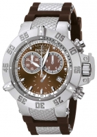 Invicta 5513 avis, Invicta 5513 prix, Invicta 5513 caractéristiques, Invicta 5513 Fiche, Invicta 5513 Fiche technique, Invicta 5513 achat, Invicta 5513 acheter, Invicta 5513 Montre