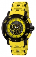 Invicta 5535 avis, Invicta 5535 prix, Invicta 5535 caractéristiques, Invicta 5535 Fiche, Invicta 5535 Fiche technique, Invicta 5535 achat, Invicta 5535 acheter, Invicta 5535 Montre