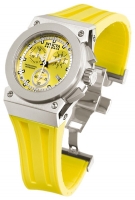 Invicta 5542 avis, Invicta 5542 prix, Invicta 5542 caractéristiques, Invicta 5542 Fiche, Invicta 5542 Fiche technique, Invicta 5542 achat, Invicta 5542 acheter, Invicta 5542 Montre