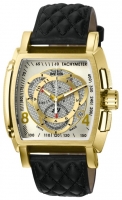 Invicta 5662 avis, Invicta 5662 prix, Invicta 5662 caractéristiques, Invicta 5662 Fiche, Invicta 5662 Fiche technique, Invicta 5662 achat, Invicta 5662 acheter, Invicta 5662 Montre