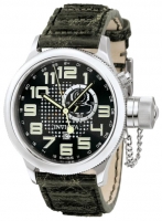 Invicta 5852 avis, Invicta 5852 prix, Invicta 5852 caractéristiques, Invicta 5852 Fiche, Invicta 5852 Fiche technique, Invicta 5852 achat, Invicta 5852 acheter, Invicta 5852 Montre