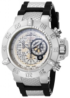 Invicta 6044 avis, Invicta 6044 prix, Invicta 6044 caractéristiques, Invicta 6044 Fiche, Invicta 6044 Fiche technique, Invicta 6044 achat, Invicta 6044 acheter, Invicta 6044 Montre