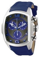 Invicta 6093 avis, Invicta 6093 prix, Invicta 6093 caractéristiques, Invicta 6093 Fiche, Invicta 6093 Fiche technique, Invicta 6093 achat, Invicta 6093 acheter, Invicta 6093 Montre