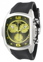 Invicta 6099 avis, Invicta 6099 prix, Invicta 6099 caractéristiques, Invicta 6099 Fiche, Invicta 6099 Fiche technique, Invicta 6099 achat, Invicta 6099 acheter, Invicta 6099 Montre