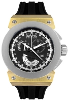 Invicta 6159 avis, Invicta 6159 prix, Invicta 6159 caractéristiques, Invicta 6159 Fiche, Invicta 6159 Fiche technique, Invicta 6159 achat, Invicta 6159 acheter, Invicta 6159 Montre