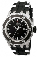 Invicta 6177 avis, Invicta 6177 prix, Invicta 6177 caractéristiques, Invicta 6177 Fiche, Invicta 6177 Fiche technique, Invicta 6177 achat, Invicta 6177 acheter, Invicta 6177 Montre