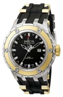 Invicta 6178 avis, Invicta 6178 prix, Invicta 6178 caractéristiques, Invicta 6178 Fiche, Invicta 6178 Fiche technique, Invicta 6178 achat, Invicta 6178 acheter, Invicta 6178 Montre