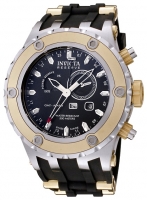 Invicta 6204 avis, Invicta 6204 prix, Invicta 6204 caractéristiques, Invicta 6204 Fiche, Invicta 6204 Fiche technique, Invicta 6204 achat, Invicta 6204 acheter, Invicta 6204 Montre