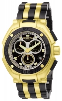 Invicta 6271 avis, Invicta 6271 prix, Invicta 6271 caractéristiques, Invicta 6271 Fiche, Invicta 6271 Fiche technique, Invicta 6271 achat, Invicta 6271 acheter, Invicta 6271 Montre