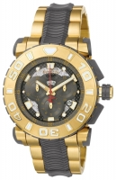 Invicta 6312 avis, Invicta 6312 prix, Invicta 6312 caractéristiques, Invicta 6312 Fiche, Invicta 6312 Fiche technique, Invicta 6312 achat, Invicta 6312 acheter, Invicta 6312 Montre