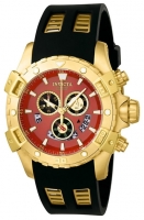 Invicta 6325 avis, Invicta 6325 prix, Invicta 6325 caractéristiques, Invicta 6325 Fiche, Invicta 6325 Fiche technique, Invicta 6325 achat, Invicta 6325 acheter, Invicta 6325 Montre