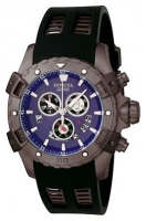 Invicta 6328 avis, Invicta 6328 prix, Invicta 6328 caractéristiques, Invicta 6328 Fiche, Invicta 6328 Fiche technique, Invicta 6328 achat, Invicta 6328 acheter, Invicta 6328 Montre