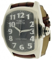 Invicta 6405 avis, Invicta 6405 prix, Invicta 6405 caractéristiques, Invicta 6405 Fiche, Invicta 6405 Fiche technique, Invicta 6405 achat, Invicta 6405 acheter, Invicta 6405 Montre