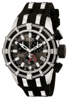 Invicta 6432 avis, Invicta 6432 prix, Invicta 6432 caractéristiques, Invicta 6432 Fiche, Invicta 6432 Fiche technique, Invicta 6432 achat, Invicta 6432 acheter, Invicta 6432 Montre