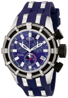 Invicta 6433 avis, Invicta 6433 prix, Invicta 6433 caractéristiques, Invicta 6433 Fiche, Invicta 6433 Fiche technique, Invicta 6433 achat, Invicta 6433 acheter, Invicta 6433 Montre