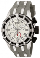 Invicta 6434 avis, Invicta 6434 prix, Invicta 6434 caractéristiques, Invicta 6434 Fiche, Invicta 6434 Fiche technique, Invicta 6434 achat, Invicta 6434 acheter, Invicta 6434 Montre