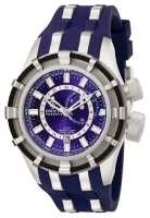 Invicta 6436 avis, Invicta 6436 prix, Invicta 6436 caractéristiques, Invicta 6436 Fiche, Invicta 6436 Fiche technique, Invicta 6436 achat, Invicta 6436 acheter, Invicta 6436 Montre