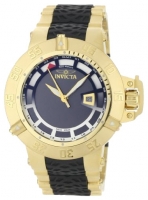 Invicta 6508 avis, Invicta 6508 prix, Invicta 6508 caractéristiques, Invicta 6508 Fiche, Invicta 6508 Fiche technique, Invicta 6508 achat, Invicta 6508 acheter, Invicta 6508 Montre