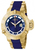 Invicta 6509 avis, Invicta 6509 prix, Invicta 6509 caractéristiques, Invicta 6509 Fiche, Invicta 6509 Fiche technique, Invicta 6509 achat, Invicta 6509 acheter, Invicta 6509 Montre