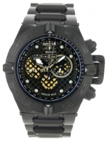 Invicta 6545 avis, Invicta 6545 prix, Invicta 6545 caractéristiques, Invicta 6545 Fiche, Invicta 6545 Fiche technique, Invicta 6545 achat, Invicta 6545 acheter, Invicta 6545 Montre