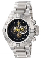 Invicta 6559 avis, Invicta 6559 prix, Invicta 6559 caractéristiques, Invicta 6559 Fiche, Invicta 6559 Fiche technique, Invicta 6559 achat, Invicta 6559 acheter, Invicta 6559 Montre