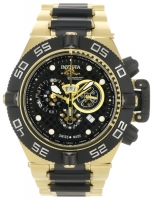 Invicta 6562 avis, Invicta 6562 prix, Invicta 6562 caractéristiques, Invicta 6562 Fiche, Invicta 6562 Fiche technique, Invicta 6562 achat, Invicta 6562 acheter, Invicta 6562 Montre