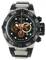 Invicta 6567 avis, Invicta 6567 prix, Invicta 6567 caractéristiques, Invicta 6567 Fiche, Invicta 6567 Fiche technique, Invicta 6567 achat, Invicta 6567 acheter, Invicta 6567 Montre