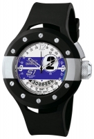 Invicta 6638 avis, Invicta 6638 prix, Invicta 6638 caractéristiques, Invicta 6638 Fiche, Invicta 6638 Fiche technique, Invicta 6638 achat, Invicta 6638 acheter, Invicta 6638 Montre