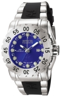 Invicta 6646 avis, Invicta 6646 prix, Invicta 6646 caractéristiques, Invicta 6646 Fiche, Invicta 6646 Fiche technique, Invicta 6646 achat, Invicta 6646 acheter, Invicta 6646 Montre