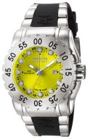 Invicta 6648 avis, Invicta 6648 prix, Invicta 6648 caractéristiques, Invicta 6648 Fiche, Invicta 6648 Fiche technique, Invicta 6648 achat, Invicta 6648 acheter, Invicta 6648 Montre