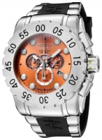 Invicta 6657 avis, Invicta 6657 prix, Invicta 6657 caractéristiques, Invicta 6657 Fiche, Invicta 6657 Fiche technique, Invicta 6657 achat, Invicta 6657 acheter, Invicta 6657 Montre