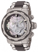 Invicta 6661 avis, Invicta 6661 prix, Invicta 6661 caractéristiques, Invicta 6661 Fiche, Invicta 6661 Fiche technique, Invicta 6661 achat, Invicta 6661 acheter, Invicta 6661 Montre