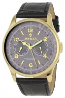 Invicta 6751 avis, Invicta 6751 prix, Invicta 6751 caractéristiques, Invicta 6751 Fiche, Invicta 6751 Fiche technique, Invicta 6751 achat, Invicta 6751 acheter, Invicta 6751 Montre