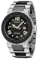 Invicta 6766 avis, Invicta 6766 prix, Invicta 6766 caractéristiques, Invicta 6766 Fiche, Invicta 6766 Fiche technique, Invicta 6766 achat, Invicta 6766 acheter, Invicta 6766 Montre