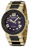 Invicta 6769 avis, Invicta 6769 prix, Invicta 6769 caractéristiques, Invicta 6769 Fiche, Invicta 6769 Fiche technique, Invicta 6769 achat, Invicta 6769 acheter, Invicta 6769 Montre