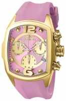 Invicta 6836 avis, Invicta 6836 prix, Invicta 6836 caractéristiques, Invicta 6836 Fiche, Invicta 6836 Fiche technique, Invicta 6836 achat, Invicta 6836 acheter, Invicta 6836 Montre