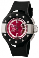 Invicta 6843 avis, Invicta 6843 prix, Invicta 6843 caractéristiques, Invicta 6843 Fiche, Invicta 6843 Fiche technique, Invicta 6843 achat, Invicta 6843 acheter, Invicta 6843 Montre