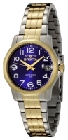 Invicta 6910 avis, Invicta 6910 prix, Invicta 6910 caractéristiques, Invicta 6910 Fiche, Invicta 6910 Fiche technique, Invicta 6910 achat, Invicta 6910 acheter, Invicta 6910 Montre