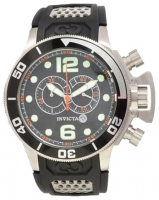 Invicta 6915 avis, Invicta 6915 prix, Invicta 6915 caractéristiques, Invicta 6915 Fiche, Invicta 6915 Fiche technique, Invicta 6915 achat, Invicta 6915 acheter, Invicta 6915 Montre