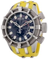 Invicta 6938 avis, Invicta 6938 prix, Invicta 6938 caractéristiques, Invicta 6938 Fiche, Invicta 6938 Fiche technique, Invicta 6938 achat, Invicta 6938 acheter, Invicta 6938 Montre